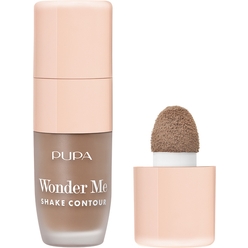 Жидкий скульптор-контуринг для лица Wonder Me Shake Contour, 5,5 мл, тон 007