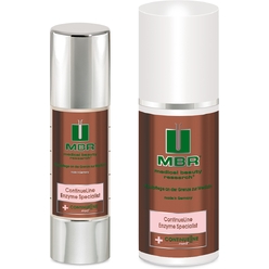 Мягкий энзимный пилинг ContinueLine med ContinueLine Enzyme Specialist 50 мл