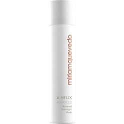 Ночная обновляющая кожу маска для лица A-Helix Advanced/Renewal Overnight Mask, 100 мл