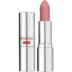 Комфортная матовая губная помада PETALIPS Soft Matte Lipstic