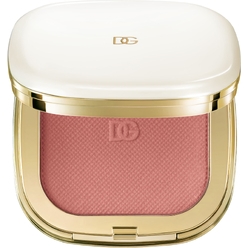 Пудровые румяна и тени для век Cheeks & Eyes Match/Lasting Blush & Eyeshadow Powder