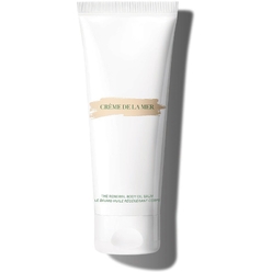 Масло для тела La Mer The Renewal Body Oil Balm 200 мл