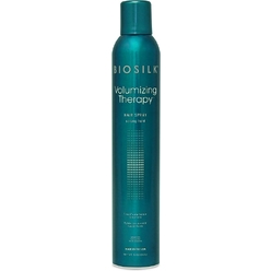 Лак для волос Volumizing Therapy Hairspray, 340 гр