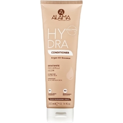 Alama-Кондиционер для волос увлажняющий Alama HYDRA CONDITIONER