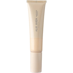 ВВ крем для лица Natlook BB Cream SPF 15