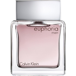 Туалетная вода Euphoria Men