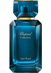 Парфюмерная вода Chopard Collection/Agar Royal, 100 мл