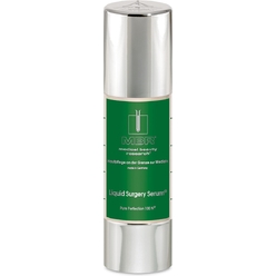 Идеально сбалансированная эпидермальная сыворотка Pure Perfection 100 N Liquid Surgery Serum 50 мл