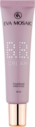 Тональный крем-уход BB Blemish Balm