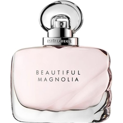 Парфюмерная вода Beautiful Magnolia Eau De Parfum Spray