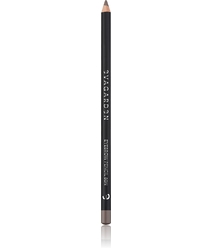 Карандаш для бровей Eyebrow Pencil