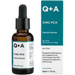 Сыворотка для лица ZINC PCA 30 мл