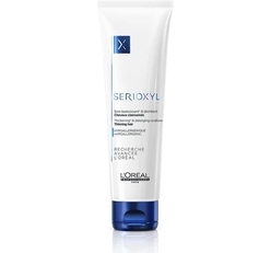 Смываемый уход Serioxyl, 150 мл