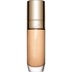 Универсальный консилер для лица Skin Illusion All-In-One Concealer