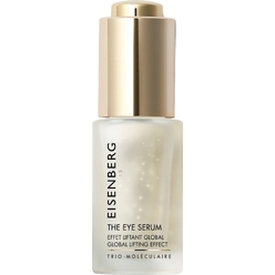 Сыворотка для кожи вокруг глаз многофункциональная The Eye Serum, 15 мл