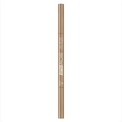 Маркер для бровей Luxvisage Brow Filler ultra slim 24H 0,3 мл