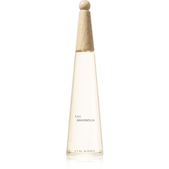Туалетная вода L'eau D'issey Eau & Magnolia