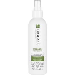 Спрей несмываемый восстанавливающий для волос Biolage Strength Recovery, 232 мл