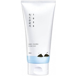 Очищающая крем-пенка для лица 1025 Dokdo Cleanser, 150 мл