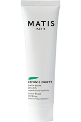Паста для локального применения при недостатках кожи Reponse Purete / Perfect-Eraser SOS Paste, 20 мл