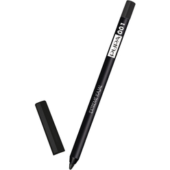 Карандаш для глаз EXTREME KAJAL Kajal Eye Pencil - Extreme Intensity