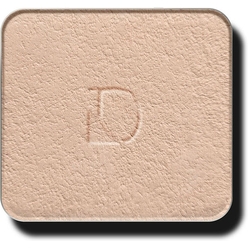 Тени для век Eyeshadow