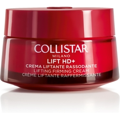Укрепляющий крем для лица и шеи с эффектом лифтинга Lift HD+ / Lifting Firming Cream Face And Neck, 50 мл