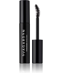 Тушь для ресниц Panorama Mascara, тон 016, 11 мл
