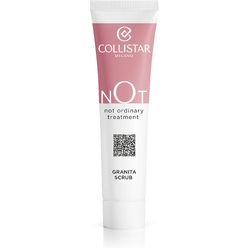 Скраб для лица Not/Granita Scrub, 12 мл
