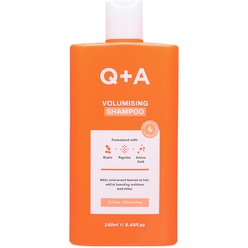 Шампунь для объема волос Volumising Shampoo 250 мл