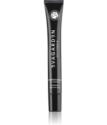 Интенсивная сыворотка для контура губ Active Gold//Intensive Serum Lip Contour, 15 мл