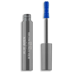 Тушь для ресниц Ultra Definition Mascara