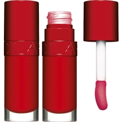Масло-блеск для губ Lip Comfort Oil, 7 мл , тон 54 (Iconic Red)