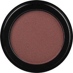 Румяна Radiant Skin Face Blush