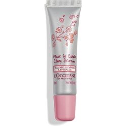 Бальзам для губ Cherry Blossom Lip Balm, 12 мл