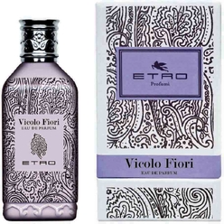 Парфюмерная вода Vicolo Fiori, 100 мл