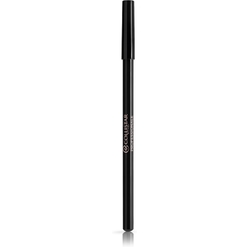 Карандаш для век профессиональный «интенсивный цвет» Professionale Pencil Intense Colour