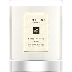 Свеча ароматная Jo Malone Pomegranate Noir, 60 г