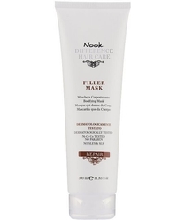 Маска для волос Difference Hair Care Repair, 300 мл
