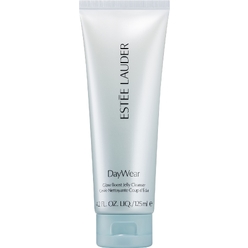 Гель очищающий Estee Lauder Daywear Glow Boost Jelly Cleanser 125 мл