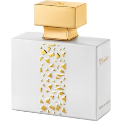 Парфюмерная вода Ylang In Gold, 100 мл