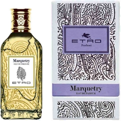 Парфюмерная вода MARQUETRY 100мл