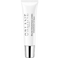 Бальзам для губ Magnificent Lip Balm, 15 мл