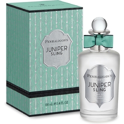 Туалетная вода Juniper Sling, 100 мл