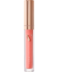 ΠΠ»Π΅ΡΠΊ Π΄Π»Ρ Π³ΡΠ± Guilty Pleasure Lip gloss