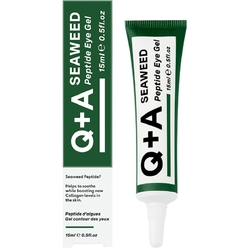 Гель для области вокруг глаз SEAWEED Peptide 15 мл