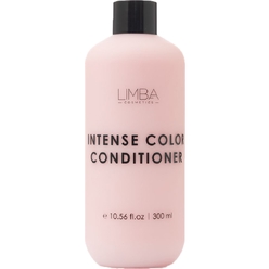 Кондиционер для окрашенных волос Limba Cosmetics Intense Color Conditioner, 300 мл
