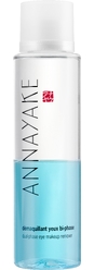 Двухфазное средство для снятия макияжа с глаз Dual-Phase Eye Makeup Remover, 150 мл