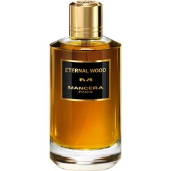 Парфюмерная вода Eternal Wood