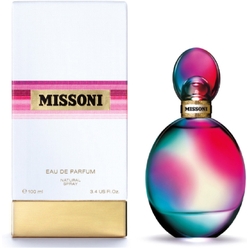 Парфюмерная вода MISSONI